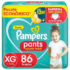 Panela De Pressão 4,5 Litros Alumínio Polido Panelux Classic Cor Cinza