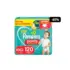Huggies Fralda Descartável Máxima Proteção Xg – 112 Un