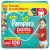 Fralda Pampers Pants Ajuste Total Tamanho XXXG 108 Unidades
