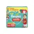 Assento Redutor Infantil Vaso Sanitário Privada Com Escada Trono Troninho (Cinza)