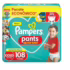 Johnson’s Baby Shampoo Infantil Para Cabelos Cacheados Cachos Dos Sonhos, 400ml