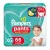 Fralda Pampers Pants Ajuste Total XG 66 un