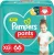 Fralda Pampers Pants Ajuste Total XG 66 Unidades