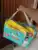Fralda Pampers Pants Ajuste Total XG 86 Unidades