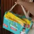 Fralda Pampers Pants Ajuste Total XXG 78 Unidades