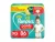 Fralda Pampers Pants Ajuste Total XG 86 Unidades