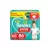 Fralda Pampers Pants Ajuste Total XG 86 Unidades