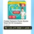 Tênis Casual Intuit Olympikus (34 ao 39)