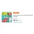 Fralda Pampers Pants Ajuste Total Xg, 86 Unidades
