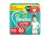 Fralda Pampers Pants Ajuste Total XG 86 Unidades