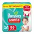 🛏 Conforto e maciez em dobro para suas noites‼️