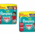 Fórmula Infantil Aptanutri 3 800g