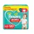Fralda Pampers Pants Ajuste Total XXG 120 unidades