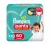 Fralda Pampers Pants Ajuste Total XXG 60 unidades