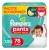 Fralda Pampers Pants Ajuste Total XXG 78 unidades