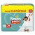 Fralda Pampers Pants Ajuste Total XXG 78 unidades