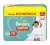 Fralda Pampers Pants Ajuste Total XXG 78 unidades