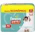 Bicicleta Aro 12 Track & Bikes – Arco Iris com Rodinhas e Cesta
