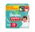 Fralda Pampers Pants Ajuste Total XXG 78 unidades