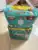 Fralda Pampers Pants Ajuste Total XXG 78 Unidades