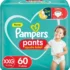 Presente Natura Mamãe e Bebê Momento Chá de Bebê (3 produtos)