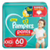 Pack Toalha Umedecida Disney Baby Huggies Max Clean Pacote 4 Unidades Leve Mais Pague Menos