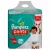 Fralda Pampers Pants Ajuste Total XXG com 60 unidades