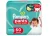 Fralda Pampers Pants Ajuste Total XXG com 60 unidades