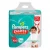 Fralda Pampers Pants Ajuste Total XXG com 60 unids