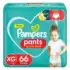 Banheira para Bebês Deluxe 4 em 1, Rosa, Fisher-Price Baby