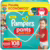 Fralda Pampers Pants Ajuste Total XXXG 108 Un
