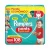 Fralda Pampers Pants Ajuste Total XXXG 108 Unidades