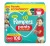 Fralda Pampers Pants Ajuste Total XXXG 108 Unidades