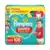 Fralda Pampers Pants Ajuste Total XXXG 108 Unidades