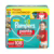 Fralda Pampers Pants Ajuste Total XXXG 108 Unidades
