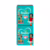 Fralda Pampers Pants Ajuste Total XXXG 108 Unidades