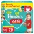 Fralda Pampers Pants Ajuste Total XXXG 70 Un