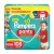 Fralda Pampers Pants Ajuste Total XXXG com 108 Unidades