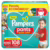 Fralda Pampers Pants Ajuste Total XXXG com 108 Unidades