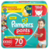 Tênis Rbd Game Low Puma
