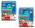 Fralda Pampers Pants Grandinhos