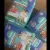 Fralda Pampers Pants Grandinhos Meninos E Meninas
