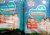 Fralda Pampers Pants Grandinhos