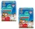 Fralda Pampers Pants Grandinhos