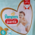 Fórmula Infantil Nestonutri 1+  800g
