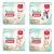 Fralda Pampers Pants Premium Care