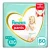 Fralda Pampers Pants Premium Care