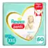 Kit Fraldas Carrefour My Baby