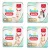 Fralda Pampers Pants Premium Care