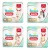 Fralda Pampers Pants Premium Care